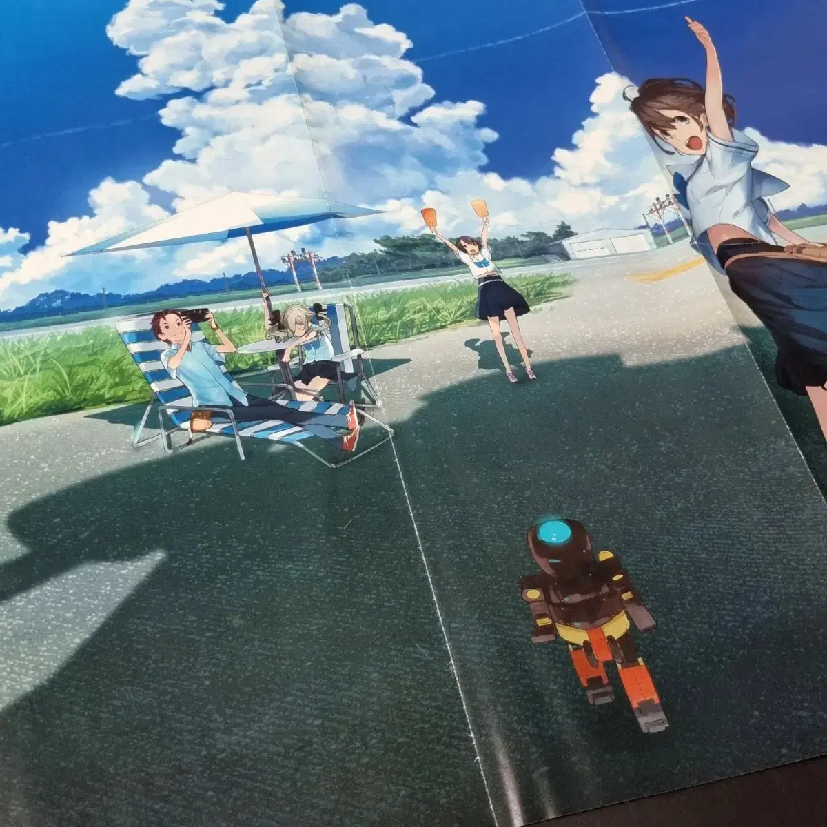 thumbnail-5